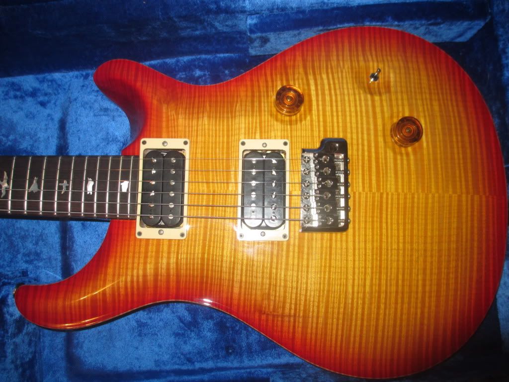005_zps364c28ea.jpg