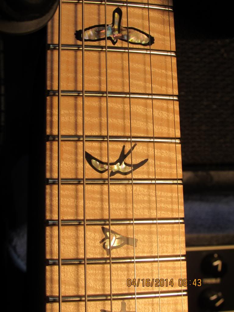010_zps245ea544.jpg