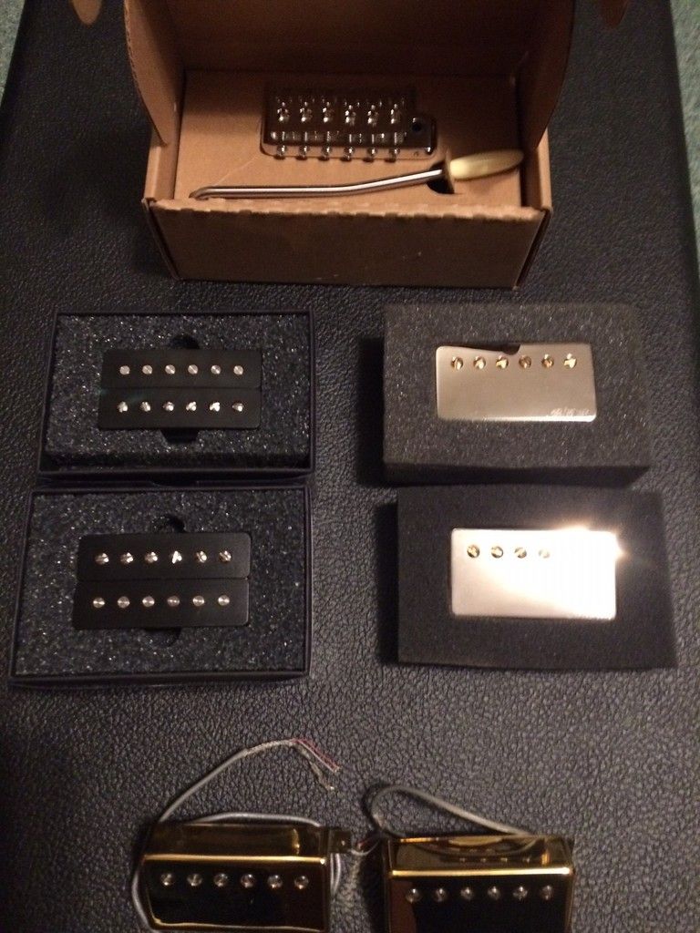 PARTS_zpsqxx1l7t2.jpg