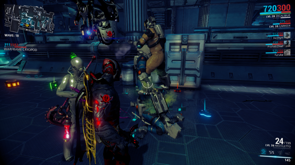 Warframe0363_zps44ab42ca.png