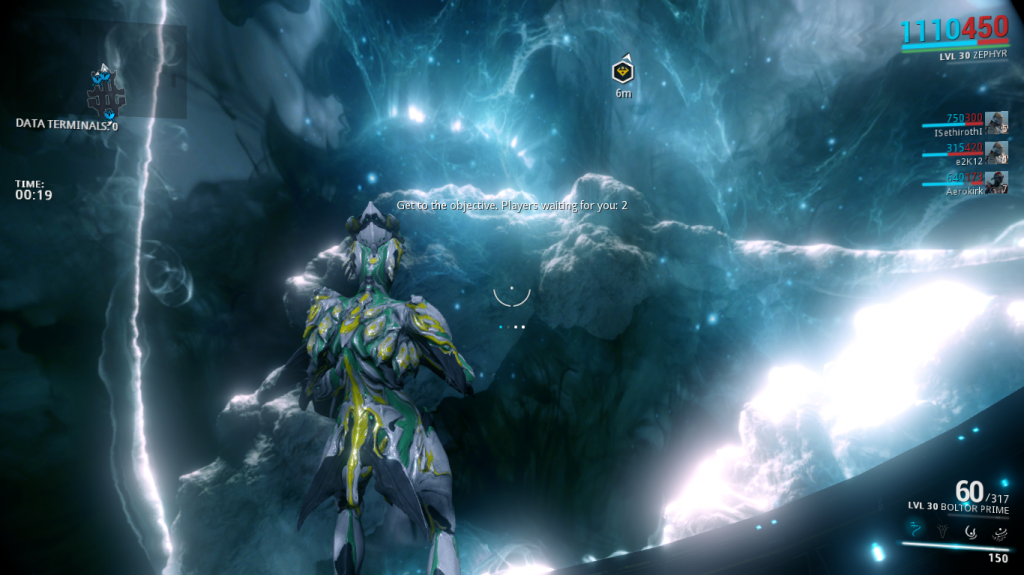 Warframe0382_zps7d17e1a6.png