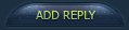 Add Reply