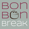 Bonbon Break