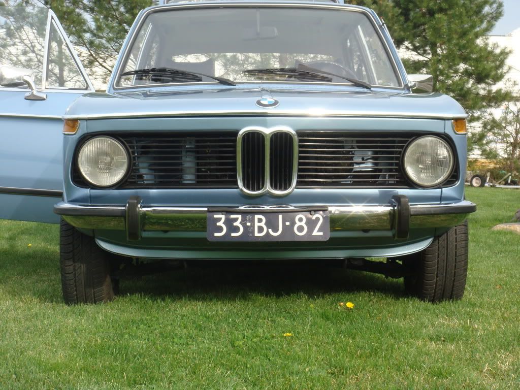 2002 Bmw classic for sale #2