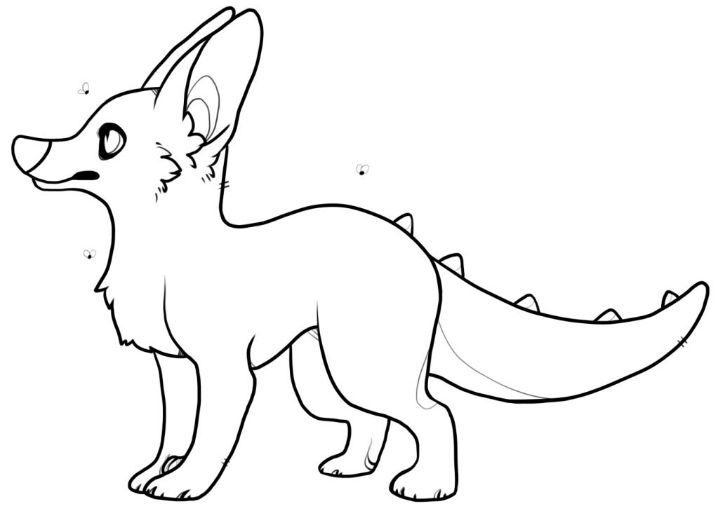 CONTEST LINES.jpg, for my design contest on DA
