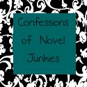Confessions of Novel Junkies