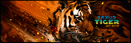 gifttiger_zps9a7e2f9a.png