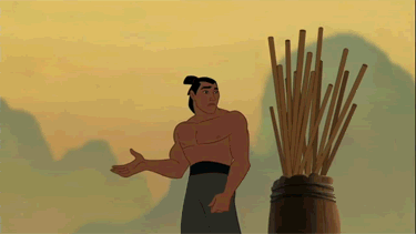 butthurt photo:  butthurt.gif