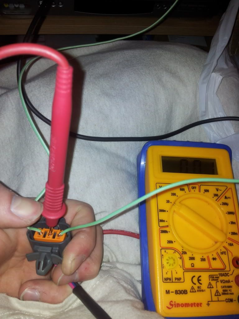 Crank Position Sensor - Tech Talk - WSCC - Community Forum