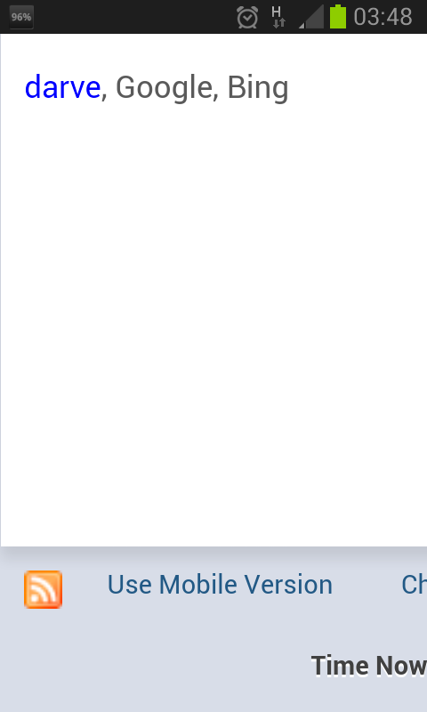 Screenshot_2013-11-07-03-48-29_zps689a20