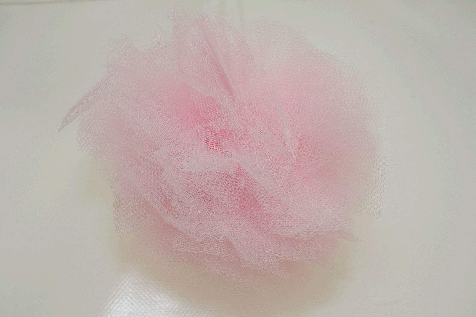 photo pompom9_zpscivtfgi8.jpg