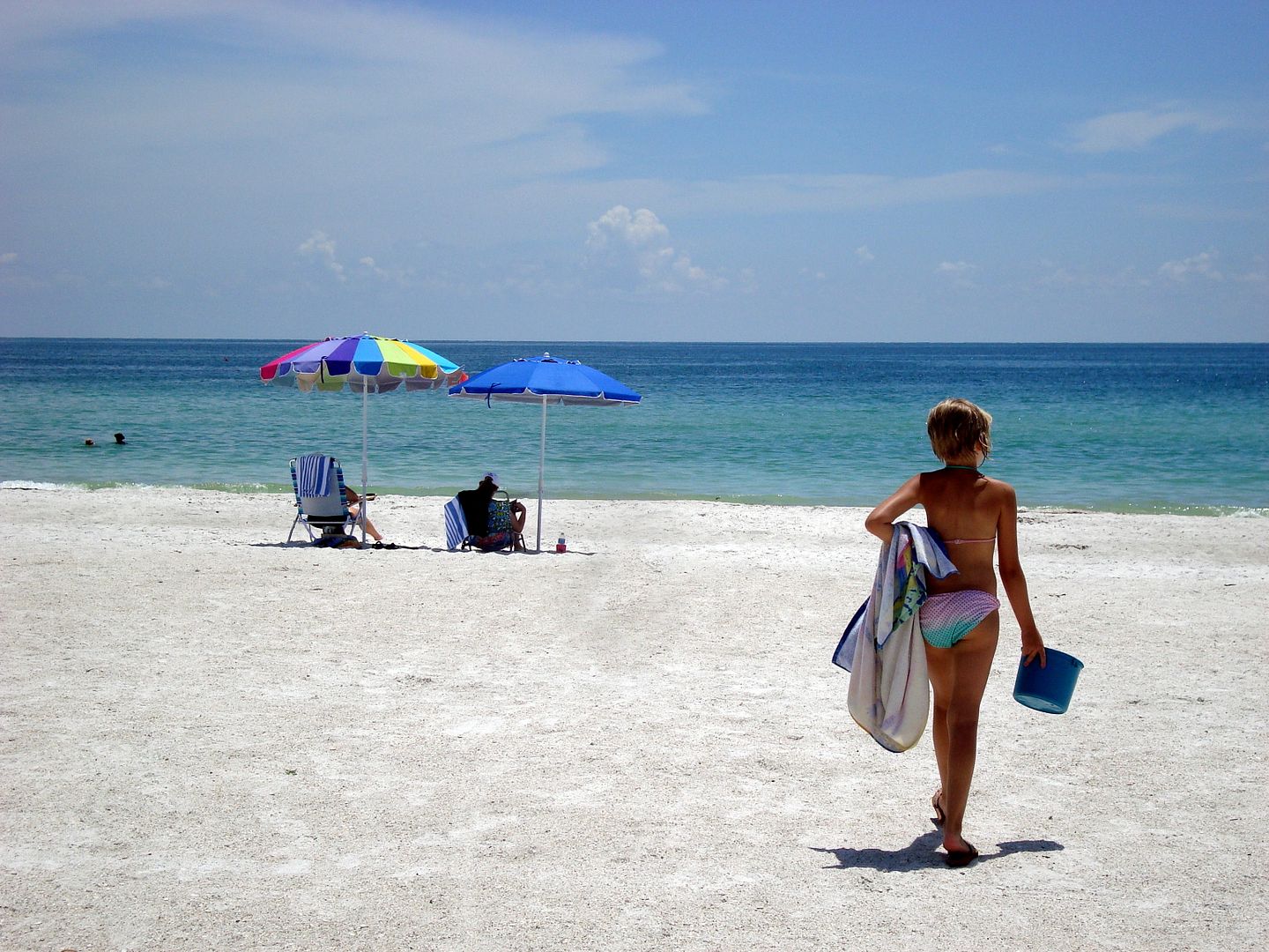 photo florida34_zps7f70a8fa.jpg