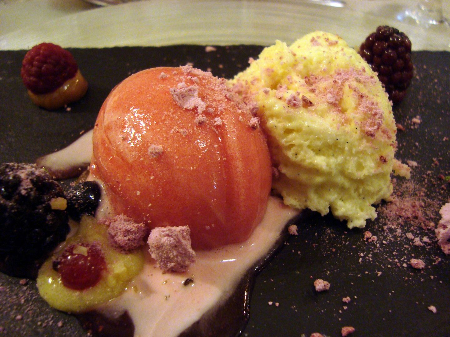 photo dessert2_zpsac6b4027.jpg