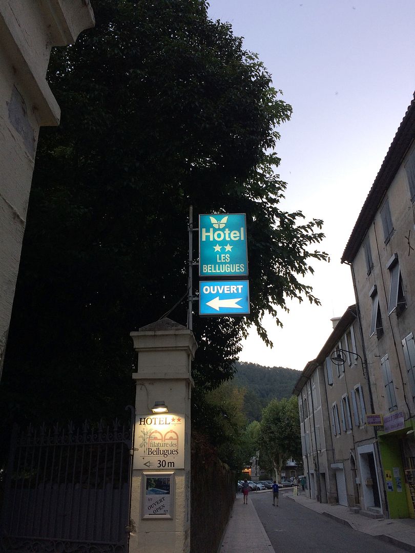 photo belluges_zpsg77duokx.jpg