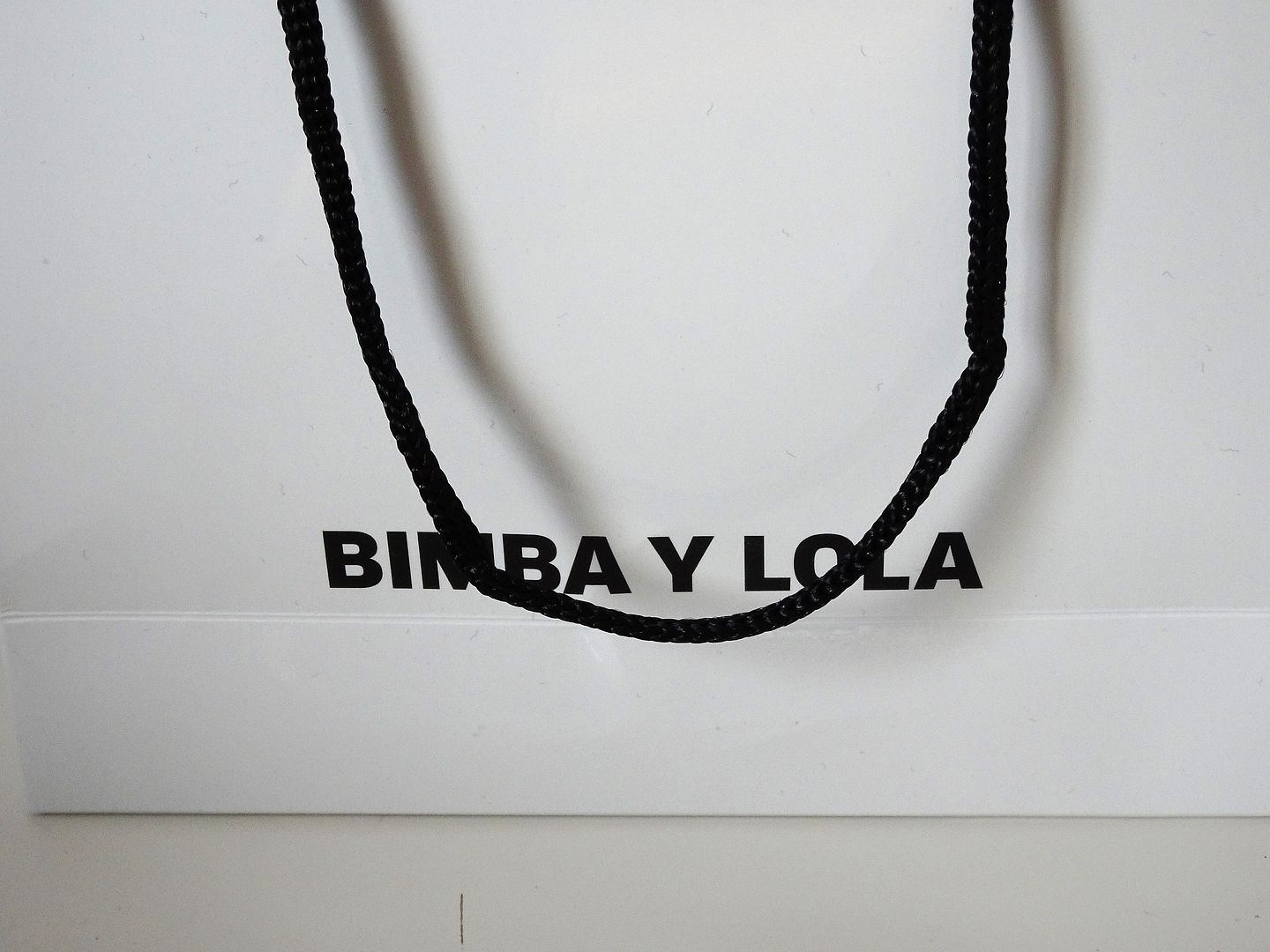 photo bimba_zpsblp3smsl.jpg