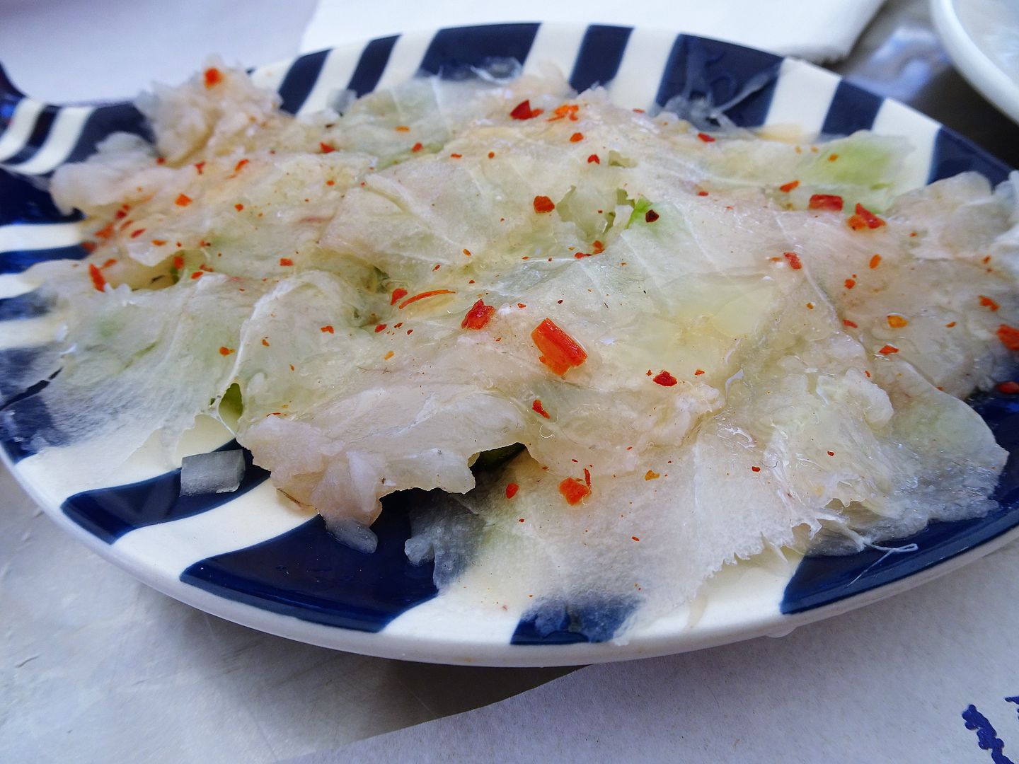 photo ceviche_zpsthkprwsu.jpg