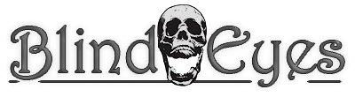 BlindEyesLogo_zpse116a1ab.png