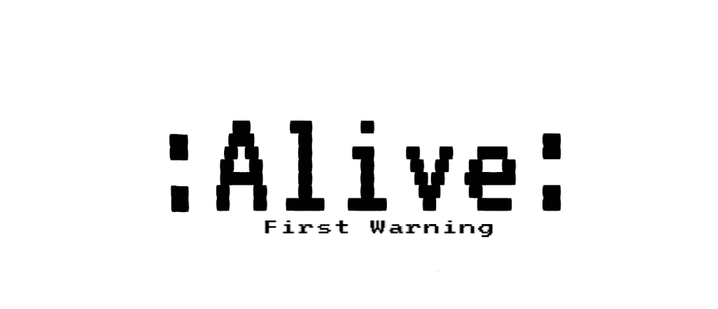 untitled_drawing_by_bloodreaverx-d8oo89h