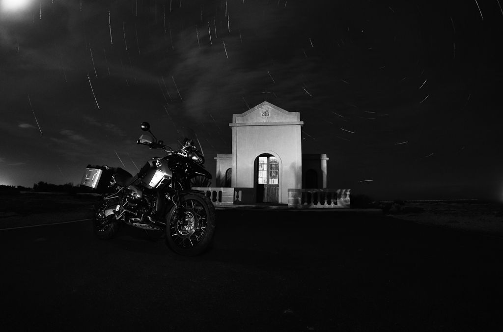 bikestars-0802-edit.jpg
