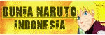 Dunia Naruto Indonesia