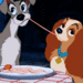 Lady and the Tramp gifs photo: Lady and Tramp tumblr_mnrwir5BeZ1rfe8pmo1_75sq_zps17c84850.gif