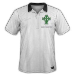 celticanniversarykit2013_zpsffd4df60.jpg