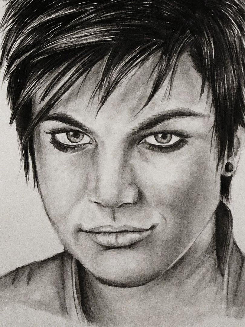 http://i1261.photobucket.com/albums/ii587/hewioz/Animated/FAN%20ART/adam_lambert_3_by_imperviousbriarpa.jpg