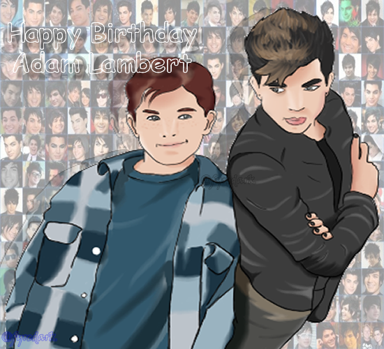 http://i1261.photobucket.com/albums/ii587/hewioz/Animated/FAN%20ART/adam_lambert_fw_by_sahglam29-d5t5uj.png