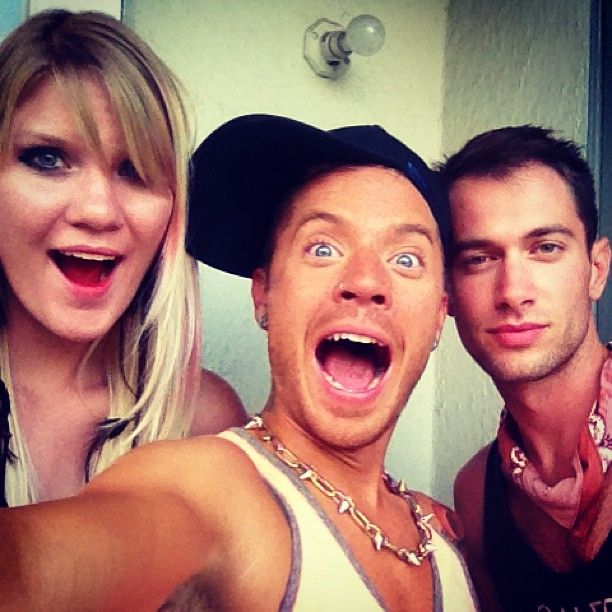 http://i1261.photobucket.com/albums/ii587/hewioz/Sauli/f191d810d16a11e2a7d622000a9e298f_7.jpg