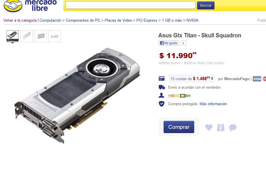 PS4 tendrá mejores gráficos que Xbox One y PC