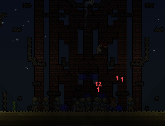 [IMG]