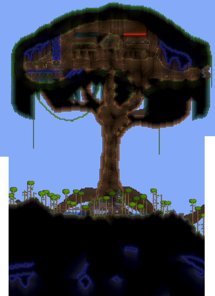 [IMG]