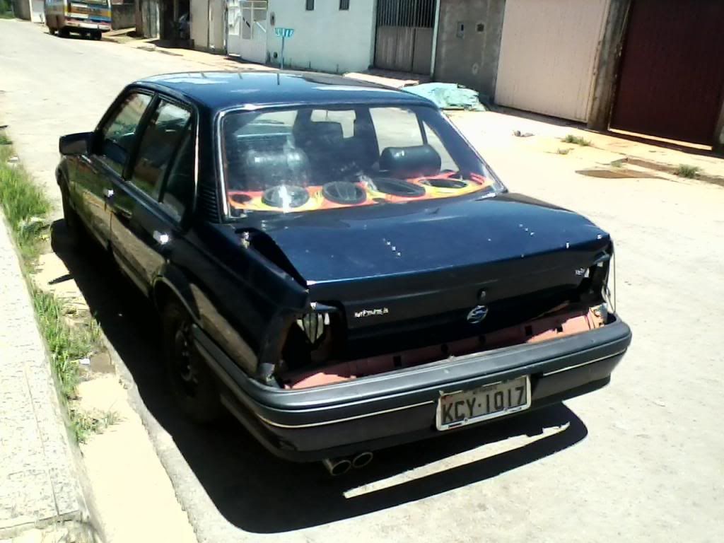 Imagem