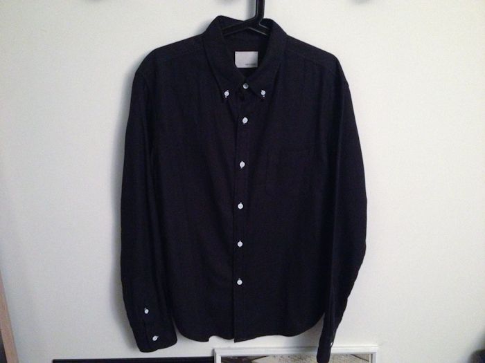 band_of_outsiders_navy_linen_zps50171a18.jpg