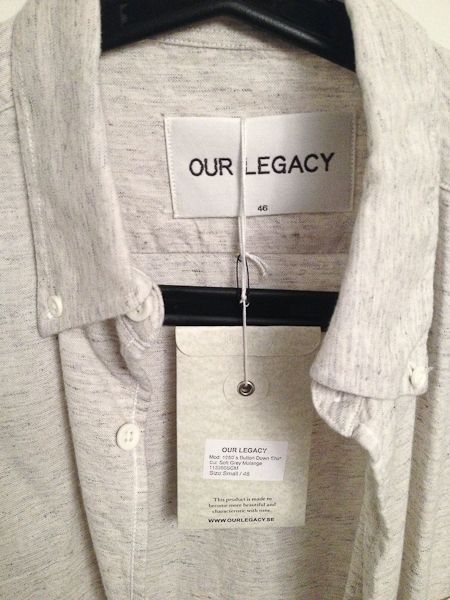 our_legacy_1950s_buttondown_tag_zpsc8177