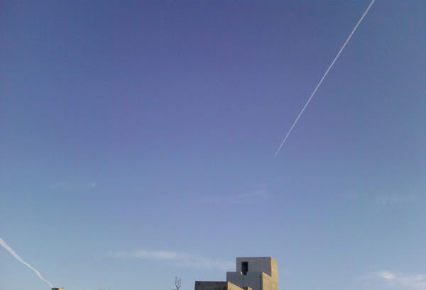 haarp haarp