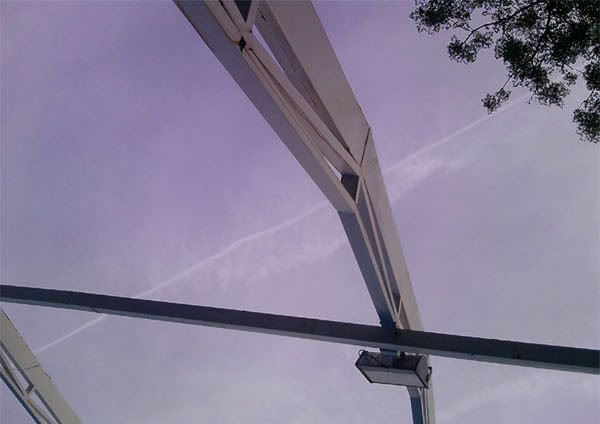 fumigacion fumigacion
