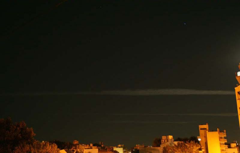 aviones aviones