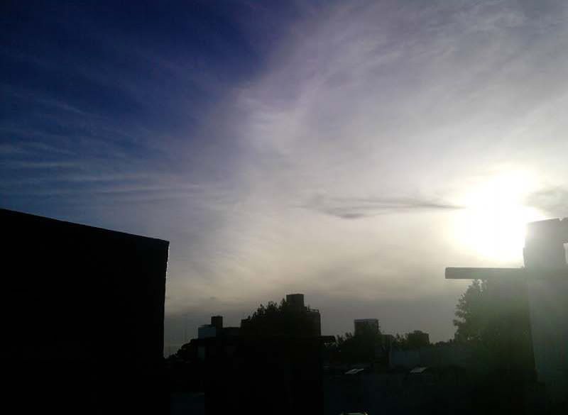 haarp haarp