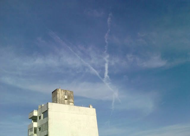 fumigacion fumigacion