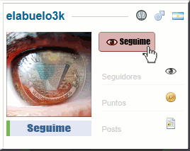 EE. UU. se está armando ''hasta los dientes'' en el Golfo EE. UU. se está armando ''hasta los dientes'' en el Golfo
