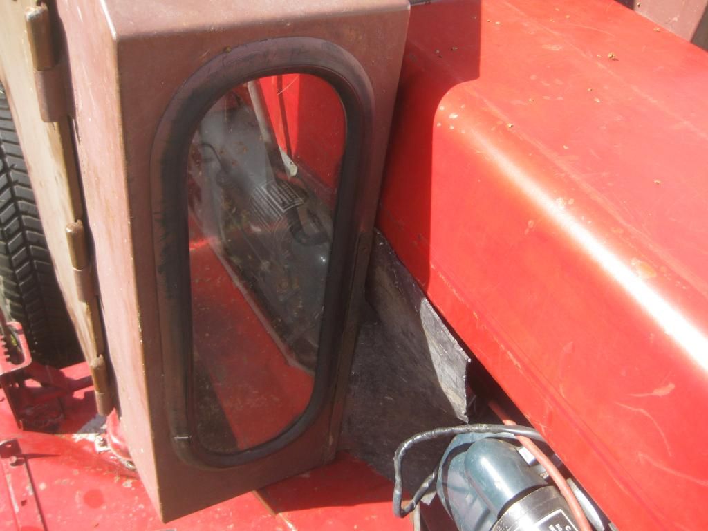 tractor072_zps7343bbe8.jpg