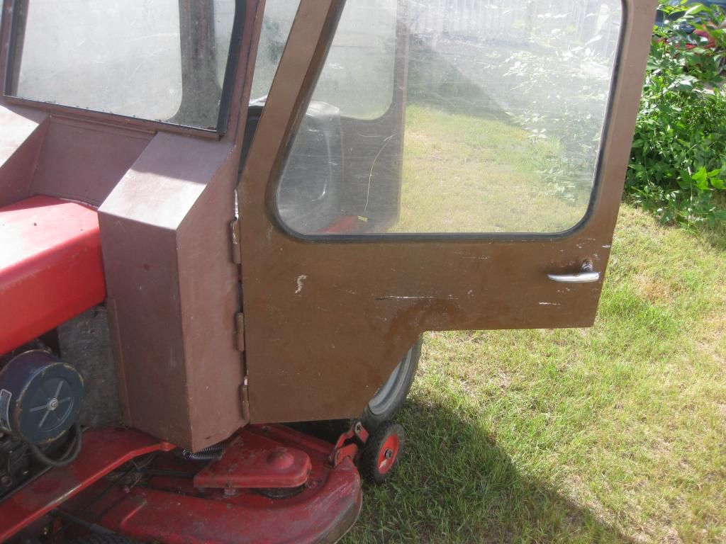 tractor075_zps7e31453c.jpg