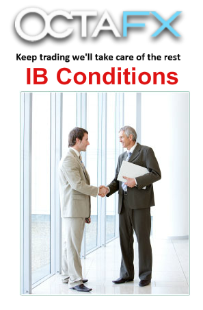IBconditions.png