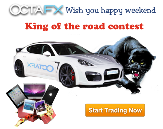 OctaFx-Kingoftheroadweekend_zps3fbad203.png