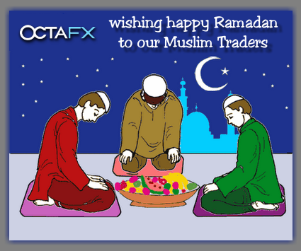 OctaFxWishingHappyRamadan.png