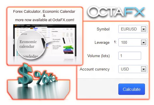 OctaFxforexCalculater.png