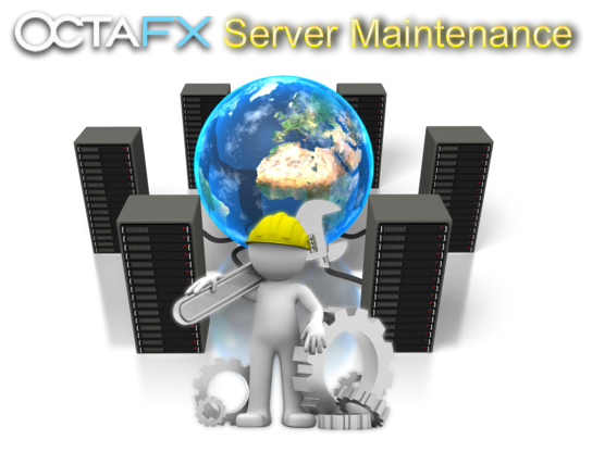 OctaFxservermaintainance_zps4ab648a5.png