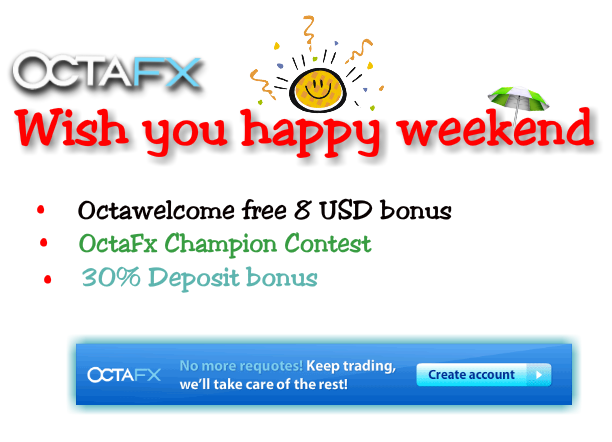 WeekendOctaFx-1_zpsf121f9a2.png