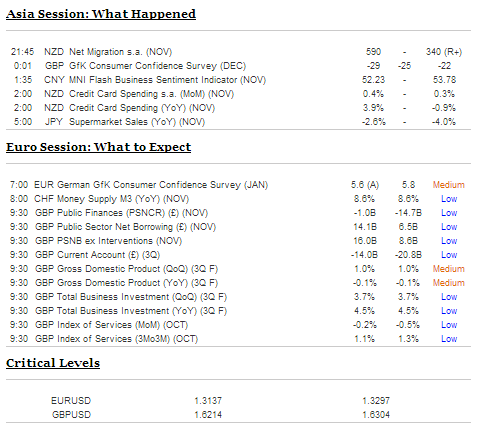 analysis_zps22bd1254.png